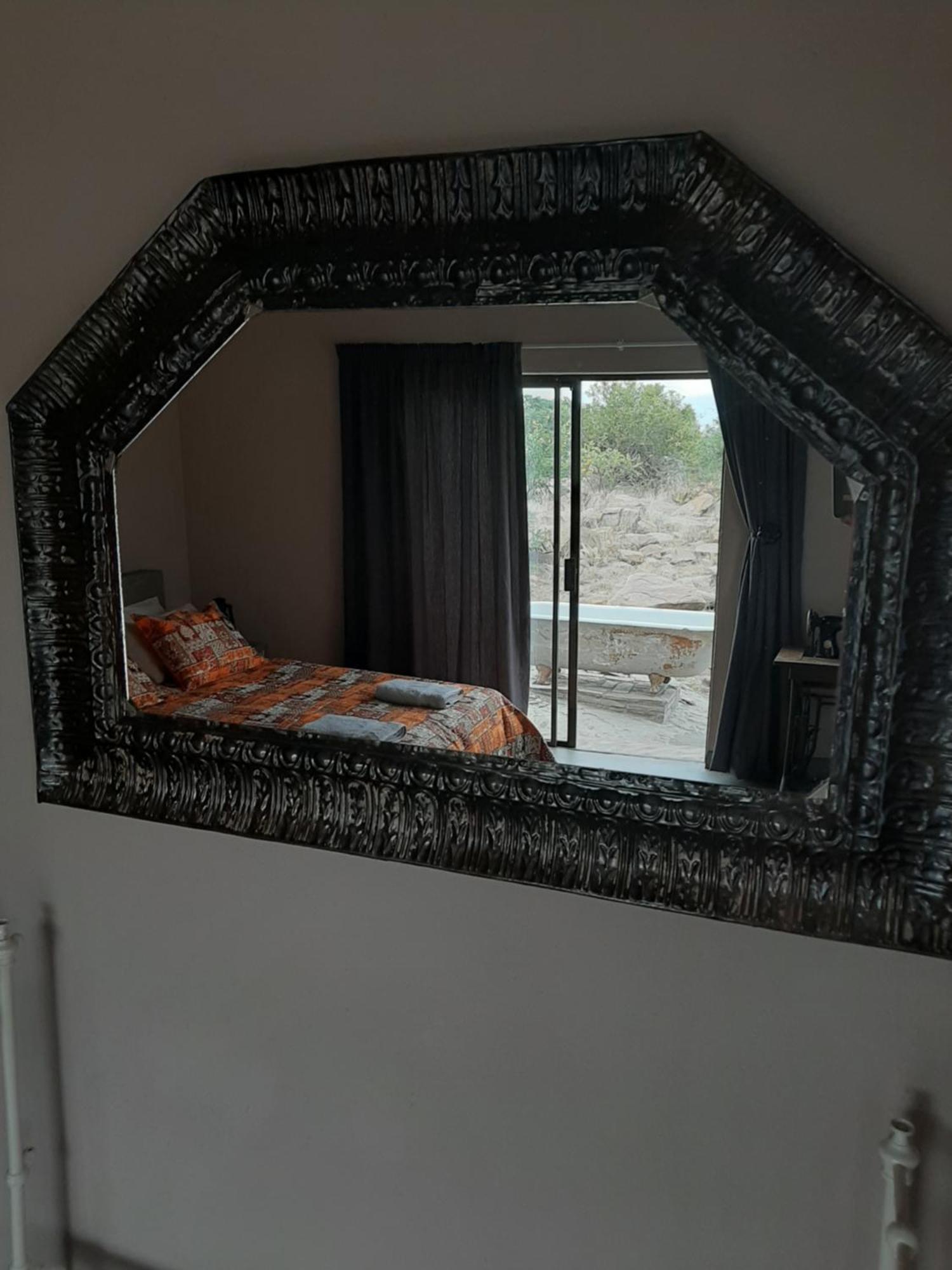 Denmark Farm Stay Cradock Ruang foto