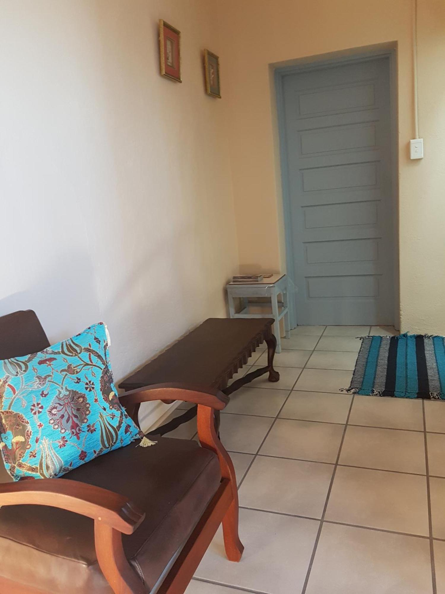 Denmark Farm Stay Cradock Ruang foto